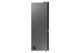 Chladnička s mrazničkou Samsung RB34C603CB1/EF čierna

 obrázok produktu 10 z 11