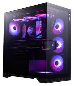 Case ADATA Invader X BTF čierna

 obrázok produktu 3 z 5