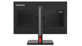Monitor Lenovo ThinkVision P27pz-30 čierny

 obrázok produktu 6 z 10