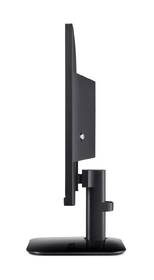 Monitor Acer KA222QE0bi čierny

 obrázok produktu 7 z 8