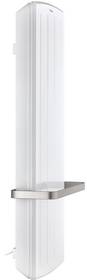Žiarič/ohrievač Dimplex TRP 100W 

 obrázok produktu 2 z 9
