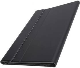 Klávesnica Noveen TAB M10 F17 

 obrázok produktu 2 z 4