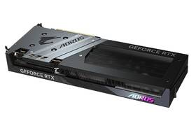 Grafická karta GIGABYTE GeForce RTX 5060 ELITE 8G 

 obrázok produktu 5 z 9