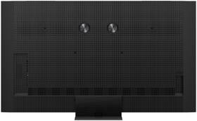 Televízor TCL 65C9K 

 obrázok produktu 5 z 15