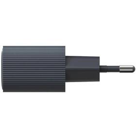 Nabíjačka do siete Anker 511 Nano 4 30W, USB-C čierna

 obrázok produktu 3 z 5