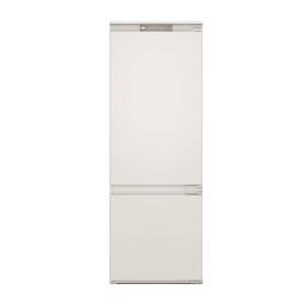 Chladnička s mrazničkou Whirlpool WH SP70 T121 biela

 obrázok produktu 9 z 11