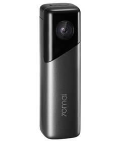 Autokamera 70mai Midrive M500 128GB sivá

 obrázok produktu 1 z 9