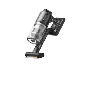 Tyčový vysávač Dreame R20 Ultra AquaCycle™ sivý

 obrázok produktu 5 z 8