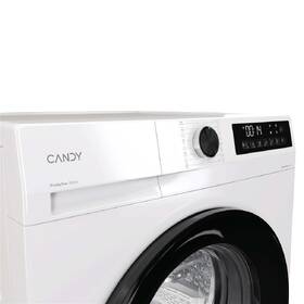Práčka Candy GD 410B8-S biela

 obrázok produktu 4 z 16