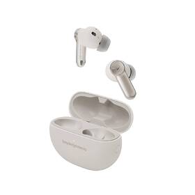 Slúchadlá Beyerdynamic AMIRON 100 krémová

 obrázok produktu 3 z 4