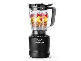 Stolný mixér Nutribullet NBF550DG sivý

 obrázok produktu 2 z 13