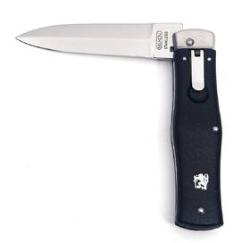Nôž zatvárací Mikov PREDATOR 241-NH-1/KP 

 obrázok produktu 1 z 5