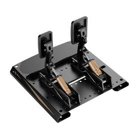 Pedále Moza Racing CRP2 Load Cell hliník

 obrázok produktu 3 z 11