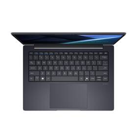 Notebook Asus ExpertBook B3 sivý

 obrázok produktu 5 z 11