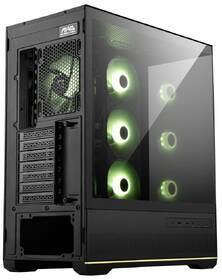 Case MSI MAG PANO 110R PZ čierna

 obrázok produktu 10 z 15