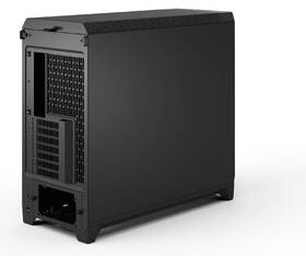 Case FRACTAL DESIGN Meshify 3 XL čierna

 obrázok produktu 10 z 16