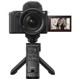 Statív Sony GP-VPT3, grip na snímanie čierny

 obrázok produktu 3 z 4