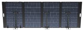 Solárny panel EcoFlow 400W skladacia - 2.generácia čierny

 obrázok produktu 8 z 8