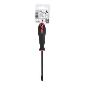 Skrutkovač Kreator KRTH20304 SL 5,5 x100 

 obrázok produktu 1 z 1