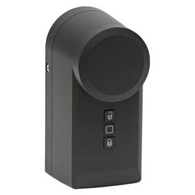 Pohon Homematic IP pro dveřní zámek 

 obrázok produktu 1 z 5