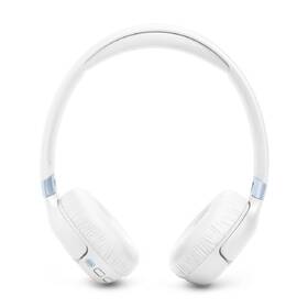 Slúchadlá JBL Tune 680NC biela

 obrázok produktu 1 z 6