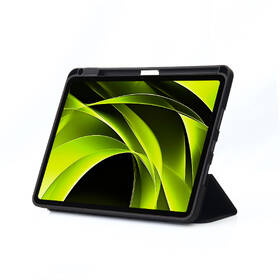 Puzdro na tablet flipové Mobile Origin Easy Tablet Full Case na Xiaomi Redmi Pad Pro čierne

 obrázok produktu 3 z 11