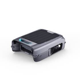 Vysávač bazénový Aiper Surfer S2 čierny

 obrázok produktu 3 z 8