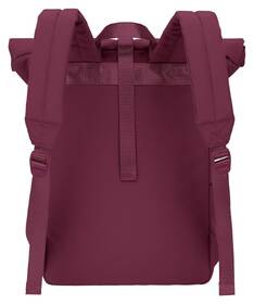 Batoh na notebook SBOX Jakarta 15,6" 

 obrázok produktu 2 z 5