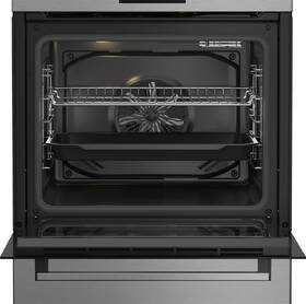 Kombinovaný sporák Beko FBM6230TXDSN nerez

 obrázok produktu 4 z 6