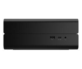 PC mini HP Z2 Mini G1a čierny

 obrázok produktu 4 z 4