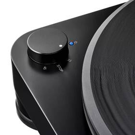 Gramofón Audio-technica AT-LP7X čierny

 obrázok produktu 9 z 13