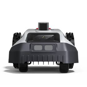 Robotická kosačka Anthbot M5 LiDAR 

 obrázok produktu 2 z 11