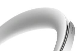 Slúchadlá Sony WH-1000X THE COLLEXION - Bezplatná predĺžená záruka po registrácii 

 obrázok produktu 6 z 10