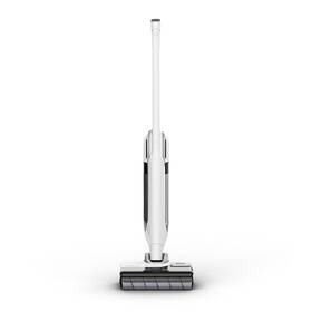Čistič tvrdých podláh Rowenta GZ7257E0 X-Clean 12 Wet & Dry Animal biela

 obrázok produktu 1 z 10