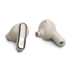 Slúchadlá JBL Live Beam4 

 obrázok produktu 9 z 9