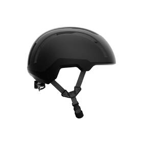Bezpečnostná helma Xiaomi Riding Helmet čierne

 obrázok produktu 1 z 6