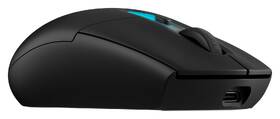 Myš Logitech G305 X SUPERLIGHT čierna

 obrázok produktu 2 z 20