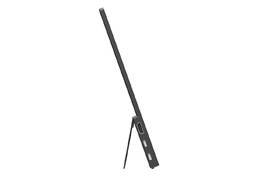 Monitor Acer PM161QJ2bmiuux čierny

 obrázok produktu 7 z 7