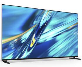 Televízor Sony Bravia 3 MII 100" 

 obrázok produktu 4 z 12