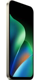 Mobilný telefón Xiaomi Redmi 17 4 GB / 256 GB zelený

 obrázok produktu 4 z 11