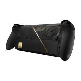 Herná konzola Asus ROG XBOX Ally X20 Bundle (2026) RC74XA čierna

 obrázok produktu 5 z 9