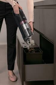 Tyčový vysávač Hoover HF1M10HX 011 čierny

 obrázok produktu 19 z 24