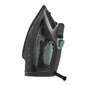 Žehlička Rohnson R-381 čierna

 obrázok produktu 3 z 3
