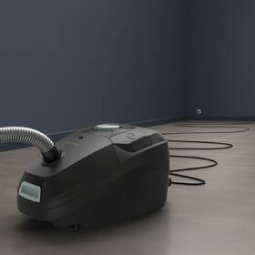 Podlahový vysávač Rowenta RO4952E0 Silence Force 7 Parquet čierny

 obrázok produktu 7 z 10
