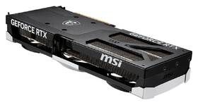 Grafická karta MSI GeForce RTX 5080 16GB VENTUS 3X OC čierna

 obrázok produktu 1 z 6