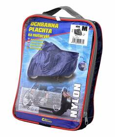Ochranná plachta Compass velikost M 

 obrázok produktu 5 z 6