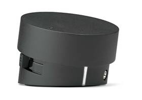 Reproduktory Logitech Z533 2.1 čierne

 obrázok produktu 5 z 5