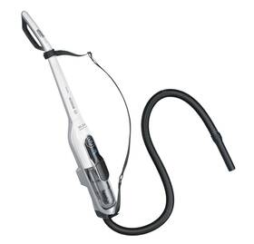 Sada hubíc Bosch BHZKIT1 

 obrázok produktu 6 z 6