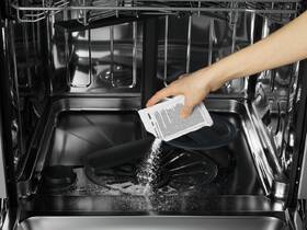Odmasťovač umývačiek riadu AEG/Electrolux M3DCP200 

 obrázok produktu 1 z 3