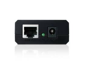 PoE Splitter TP-Link TL-PoE10R 

 obrázok produktu 2 z 4